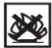 WORX WX166.1 - SYMBOLE - 8
