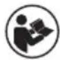 WORX WX166.1 - OPERATING INSTRUCTIONS - 1