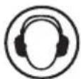 WORX WX166.1 - SYMBOLES - 3