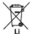 WORX WX163.2 - SYMBOLIT - 10
