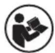 WORX WX163.2 - SYMBOL - 1