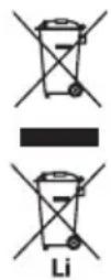 WORX WX163.2 - SYMBOL - 9
