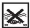 WORX WX163.2 - SYMBOL - 7