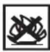WORX WX163.2 - SYMBOLIT - 8