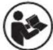 WORX WX163.2 - SYMBOLS - 1