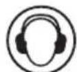 WORX WX163.2 - SYMBOLS - 3