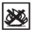 WORX WX163.2 - SYMBOL - 8