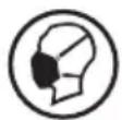 WORX WX163.2 - SYMBOLS - 5