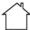 WORX WX163.2 - SYMBOA - 6