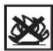 WORX WX163.2 - SYMBOLER - 8