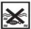 WORX WX163.2 - YCJIOBHBIE OBO3HAUHNYA - 7