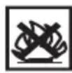 WORX WX163.3 - SYMBOLIT - 8