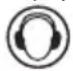WORX WX163.3 - NOISE INFORMATION - 1