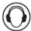 WORX WX163.3 - SYMBOLIT - 3