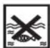 WORX WX163.1 - SYMBOLS - 7