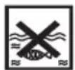 WORX WX163.1 - SYMBOLS - 7