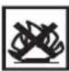 WORX WX163.1 - SYMBOLIT - 8