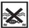 WORX WX163.1 - YCJIOBHBIE OBO3HAUHNYA - 7