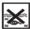 WORX WX160.3 - SYMBOLS - 7