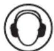 WORX WX160.3 - SIMBOLI - 3