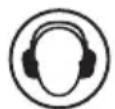 WORX WX160.3 - SYMBOLIT - 3