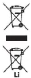 WORX WX160.3 - SYMBOLIT - 9
