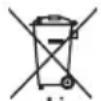 WORX WX160.3 - LEGE AccUPAcKS - 1