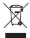 WORX WX160.3 - SYMBOLS - 9