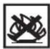 WORX WX160.3 - SYMBOLS - 8