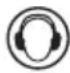 WORX WX160.3 - GELUIDSPRODUCTIE - 1