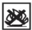 WORX WX160.3 - SYMBOLEN - 7