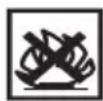 WORX WX160.3 - SYMBOLS - 8