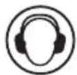 WORX WX160.4 - SYMBOLE - 3
