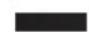 WORX WX160.4 - SYMBOLES - 10