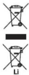 WORX WX160.4 - SYMBOLIT - 9