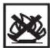 WORX WX160.4 - SEMBOLLER - 8