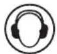WORX WX160.4 - SYMBOLS - 3