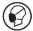 WORX WX160.4 - SYMBOLS - 5