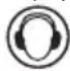 WORX WX160.4 - NOISE INFORMATION - 1