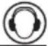 WORX WX160.4 - BULLERINFORMATION - 1
