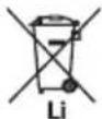 WORX WX160.1 - SYMBOLIT - 10