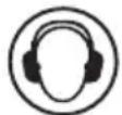 WORX WX160.1 - SYMBOLS - 3