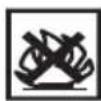WORX WX160.1 - SYMBOLIT - 8