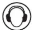 WORX WX160.1 - SYMBOL - 3