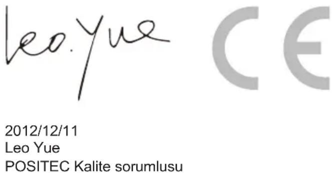 WORX WX160.1 - ÜberBELASTNINGSSKYDD - 1