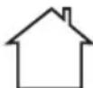 WORX WX160.1 - SYMBOL - 6