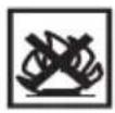WORX WX160.1 - SYMBOLS - 8