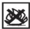 WORX WX160.1 - SYMBOL - 8