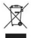 WORX WX160.1 - SEMBOLLER - 9