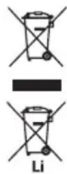 WORX WX160.1 - SYMBOL - 9